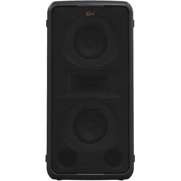 Klipsch Miami Bluetooth reproduktor černý - Reproduktory - Obrázek 15LG000K01