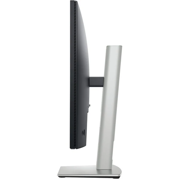 Dell P2425E monitor 24" - Monitory - Obrázek 15N3000J01