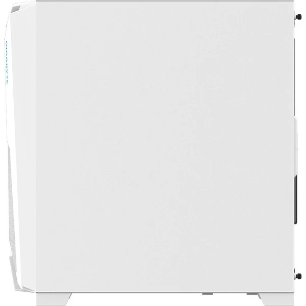 GIGABYTE GB-C301GW bílá - Počítačové skříně - Obrázek 15R5000K01
