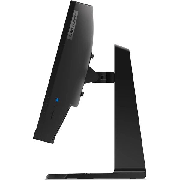 Lenovo Legion R27qc-30 monitor 27" - Monitory - Obrázek 15R9000K01