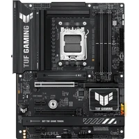 ASUS TUF GAMING B850-PLUS WIFI - Základní desky