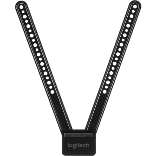 Logitech TV držák pro kameru Meetup - Držáky - Obrázek 15RX000501