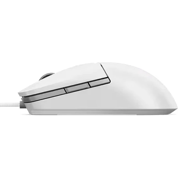 Lenovo Legion M300s herní myš bílá - Myši - Obrázek 15SF000J01