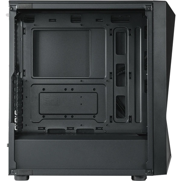 Cooler Master CMP 520 - Počítačové skříně - Obrázek 15U1000K01