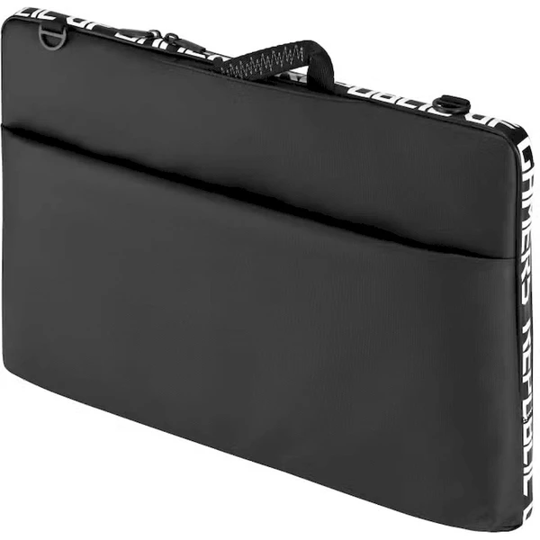 ASUS ROG Ranger pouzdro 16" - Batohy - Obrázek 15UC000K01