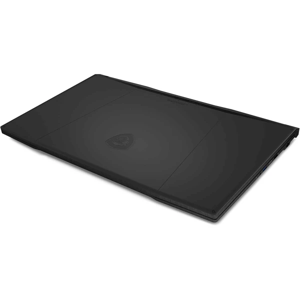MSI Katana 17 HX (B14WFK-249CZ) RTX 5060 černý - Notebooky - Obrázek 15UJ000K01