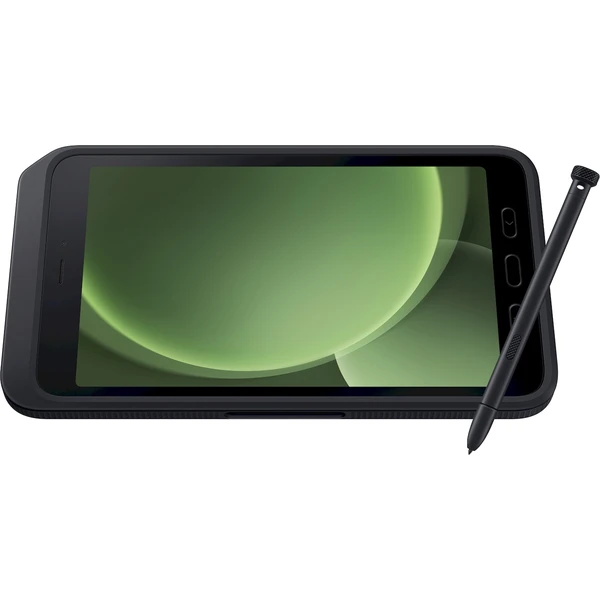 Samsung Galaxy Tab Active5 WiFi zelený - Tablety - Obrázek 15V0000J01