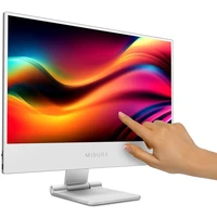 MISURA P23M16TSTYLE01 monitor 16" - Monitory