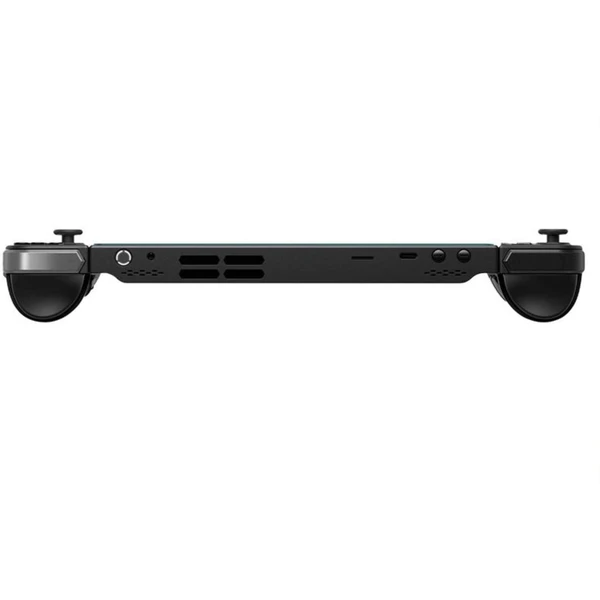 Spigen Glass tR Slim tvrzené sklo 2 Pack Lenovo Legion Go - Ochranné folie a skla - Obrázek 15Y2000L01