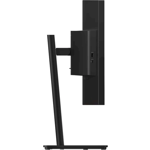 Lenovo ThinkVision T34WD-40 monitor 34" - Monitory - Obrázek 15YG000N01
