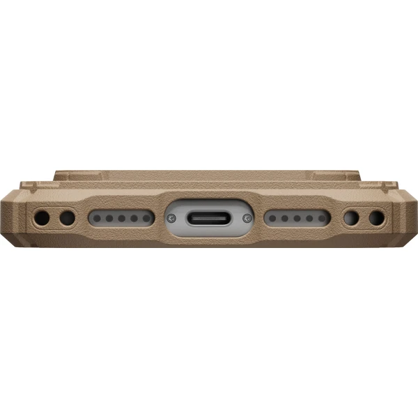 Pitaka Cairn Case MagSafe kryt iPhone 18 Pro Sunset - Pouzdra - Obrázek 15ab8fbfeafd4a649513f831d03110ea