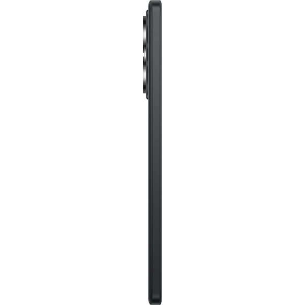 Xiaomi Redmi Note 14 5G 8GB/256GB černá (Kategorie C) - Mobilní telefony - Obrázek 15b85447c08f4a1bbe03aeb7cb47870f