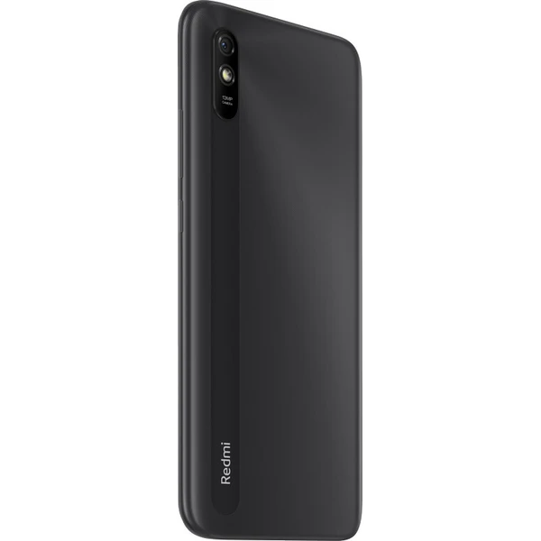 Xiaomi Redmi 9A 2GB/32GB Žulově šedá (Kategorie B) - Mobilní telefony - Obrázek 15b8df6281c84988b6f409e748749cf3