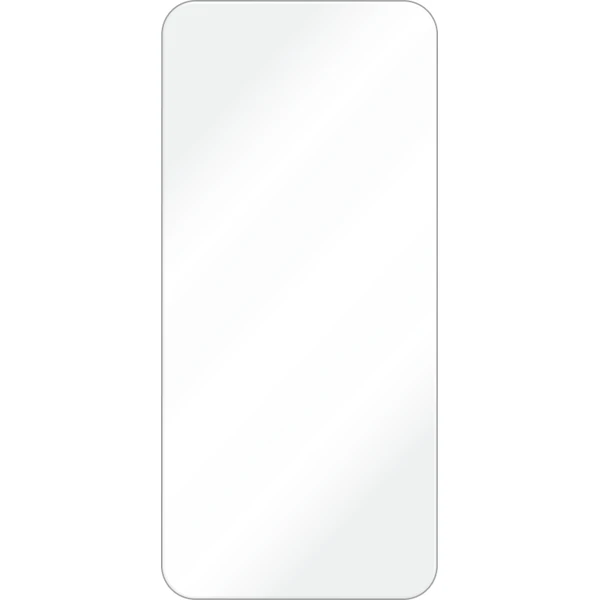 FIXED 2,5D tvrzené sklo Xiaomi Redmi Note 15 Pro 5G, 2ks čiré - Ochranné folie a skla - Obrázek 15b8e79e73134b08a9d24aab2bc2f728