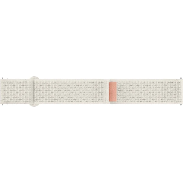 Samsung látkový řemínek Slim (S/M) pískový - Řemínky - Obrázek 15bb62cc282241df936bbd2c9fe0ca3b