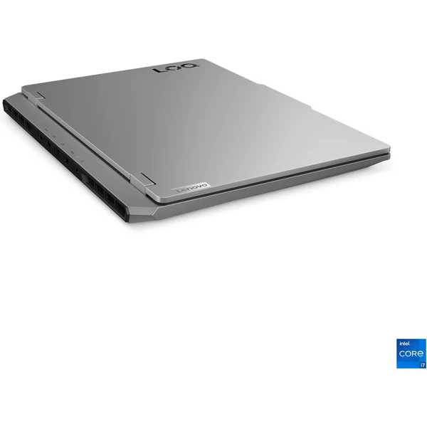Lenovo LOQ 15IRX10 (83JE00ULCK) RTX 5070 šedý - 3. rok záruky po registraci - Notebooky - Obrázek 15ca9c78bef24230bb6010f3d485c891