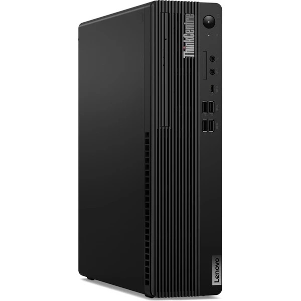 Lenovo ThinkCentre M70s G5 (12U8000ACK) černý - 3 roky záruky On-site po registraci - Stolní počítače - Obrázek 15da9b8fd9214c9aa83647a9c20d3024