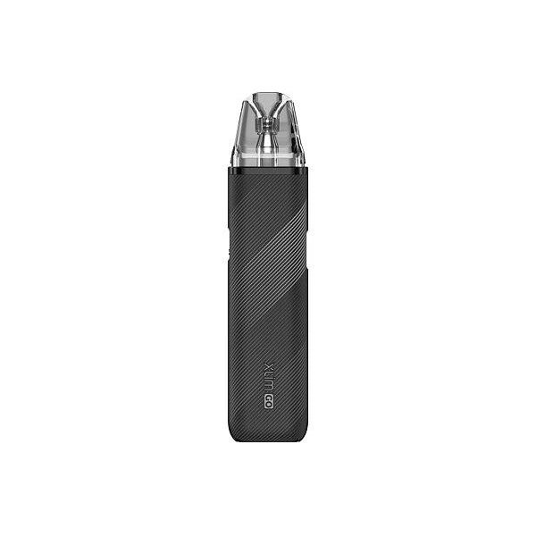 the best disposable vape Best Disposable Vapes in 2026: Tested Top Picks for Every Vaper