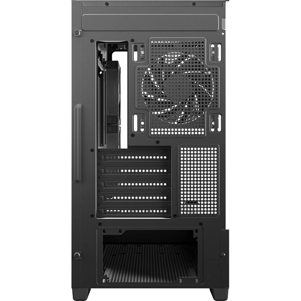 DEEPCOOL CG380 3F černá - Počítačové skříně - Obrázek 15e6768e8fb6445a85eec20c3b9613c4