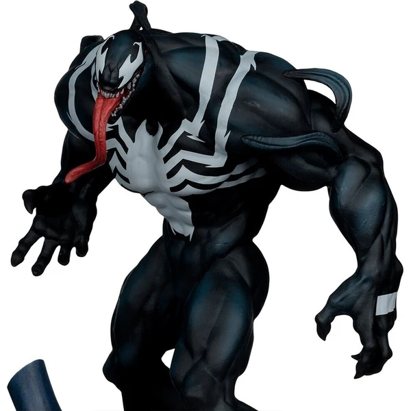 Figurka McFarlane Toys Marvel Rivals Collection 1/6 - Venom 24 cm - Figurky - Obrázek 160600d8e35d42ab9ac206a30ff4c9a4