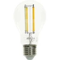 Retlux RSH 103 A60 E27 filament žárovka - Žárovky