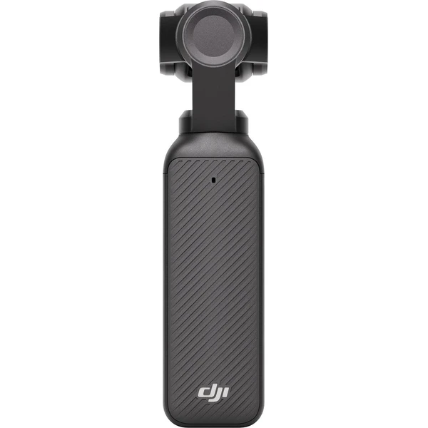 DJI Osmo Pocket 3 Standard Combo (Další) - Kamery - Obrázek 160c6aaa33be4c72a9794b1fae775c1c