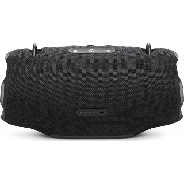 JBL Xtreme 4 černý - Smarty.cz