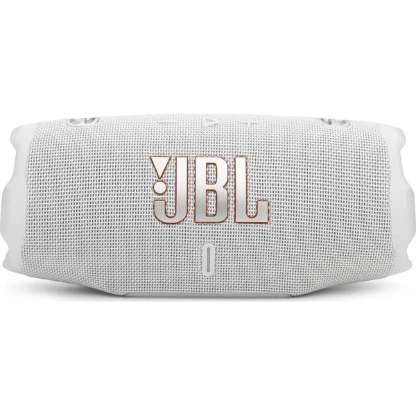 JBL Charge 6 bílý (Další) - Reproduktory - Obrázek 161707258b504b19966e5d954c23a4b1