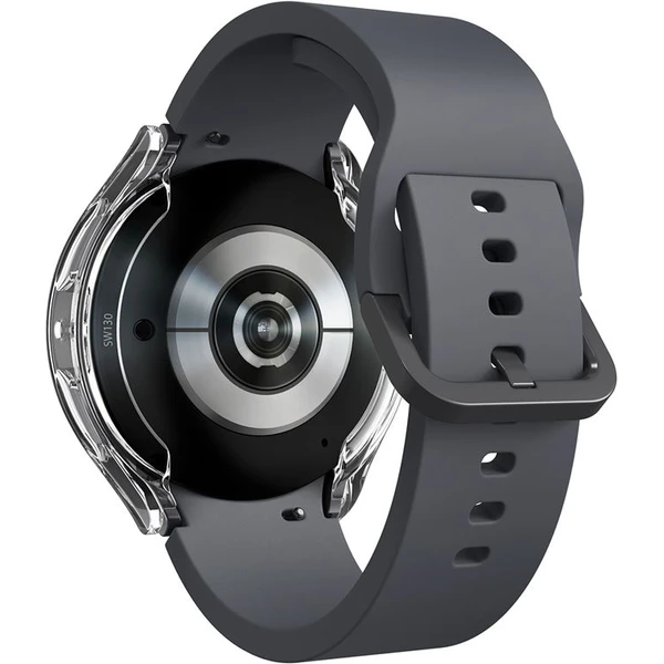 Spigen Ultra Hybrid pouzdro Samsung Galaxy Watch6 40mm čiré - Pouzdra - Obrázek 1618def757f0418391e888bee51547ee