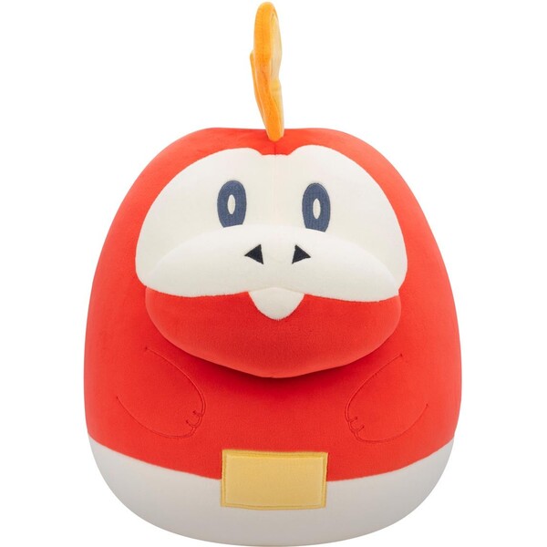 Squishmallows Pokemon Fuecoco 36 cm