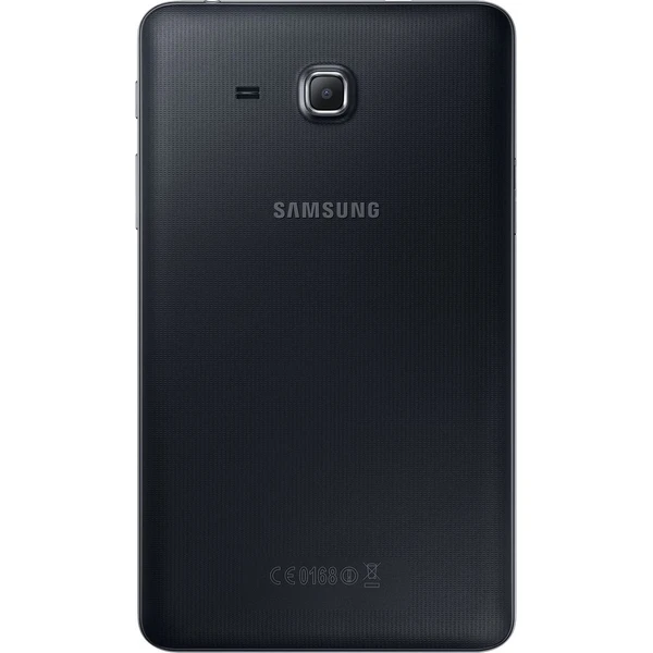 Samsung Galaxy Tab A 7" T280 Wi-Fi černý - Tablety - Obrázek 161G000101