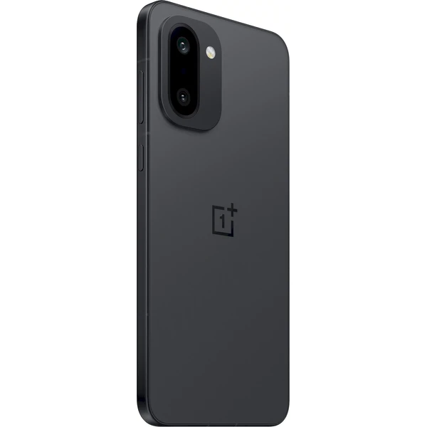 OnePlus 15R 12GB/256GB černý - Mobilní telefony - Obrázek 161O000K01