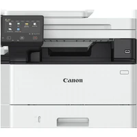 Canon i-SENSYS MF463dw - Tiskárny