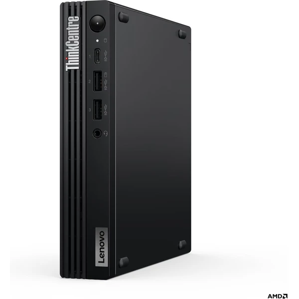 Lenovo ThinkCentre M75q G5 (12RQ0013CK) černý - 3 roky záruky On-site - Stolní počítače - Obrázek 162153483563499da78d7e19e8742eaa
