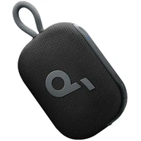 Anker Soundcore Select 4 Go bezdrátový reproduktor černý - Reproduktory