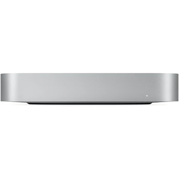 CTO Apple Mac mini / M1 / 16GB / 512GB SSD / stříbrný (Další) - Stolní počítače - Obrázek 164I000201