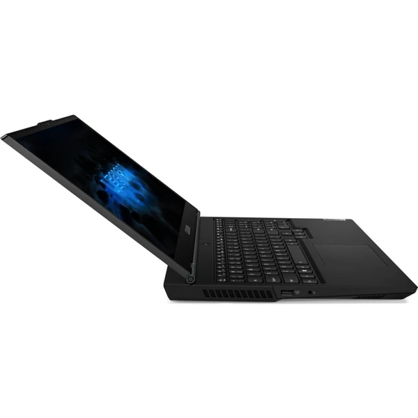 Lenovo Legion 5 RTX 2060 (82B100EACK) černý - Notebooky - Obrázek 164N600301