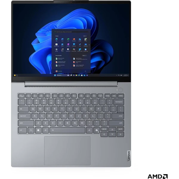 Lenovo ThinkBook 14 G9 AHP (21V0005FCK) šedý - 3 roky Premium Care po registraci - Notebooky - Obrázek 164bd71154e848de9ec567bff6ec4761