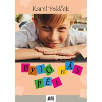 Bylo nás pět - E-kniha