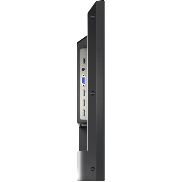 NEC MultiSync E328-2 velkoformátový displej 32" - Velkoformátové displeje - Obrázek 166L000K01