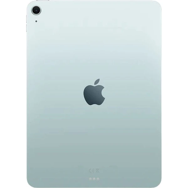 Apple iPad Air 11" 128GB Wi-Fi modrý (2025) - Tablety - Obrázek 1671017e2c4e46d88558d2c3ff046fa1