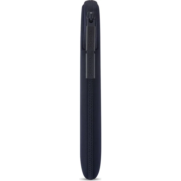 Pipetto Classic Fit Sleeve V2 pouzdro pro MacBook 14"/13" tmavě modré - Pouzdra - Obrázek 167460f4ce7a46038d6d2923f7a43ceb