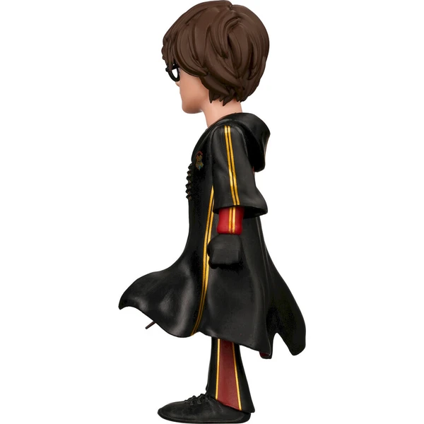MINIX Movies: Harry Potter - Harry (Goblet of Fire) - Minix - Obrázek 167490852fa544a5a718a4c7cf446b25