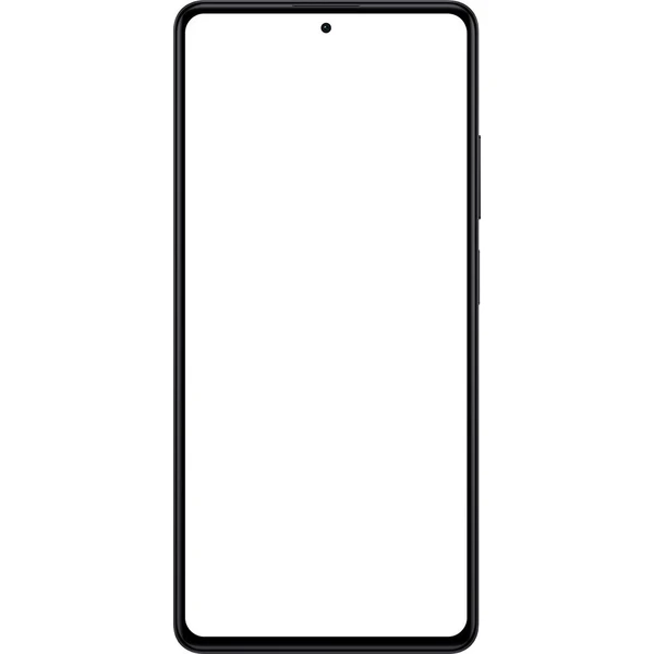 Xiaomi Redmi Note 12 Pro 5G 8GB/256GB černý (Kategorie B) - Mobilní telefony - Obrázek 167538be6483420f96e3a4ff9a5c1c57