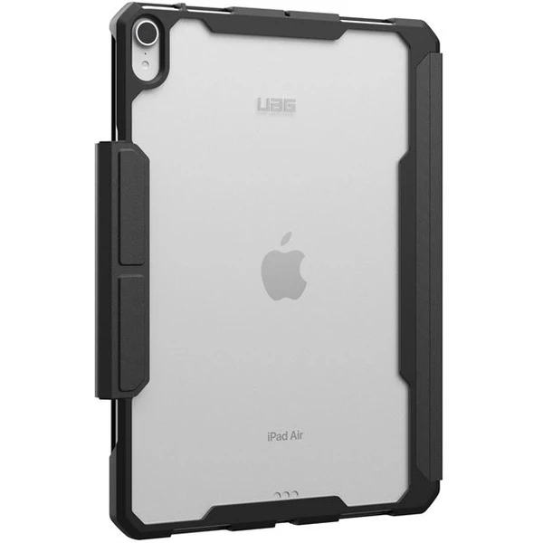UAG Essential Armor pouzdro iPad Air 11" (2024/2025/2026) černé - Pouzdra - Obrázek 16777f1fb43c4d0d8452e12e8ff18ed6