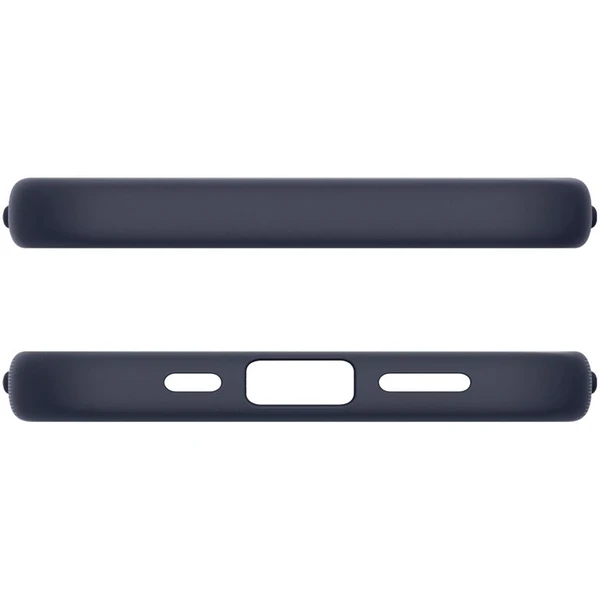 Spigen Nano Pop MagSafe kryt iPhone 17e/16e modrý - Pouzdra - Obrázek 1679875202154ee9af204268de93c7ee