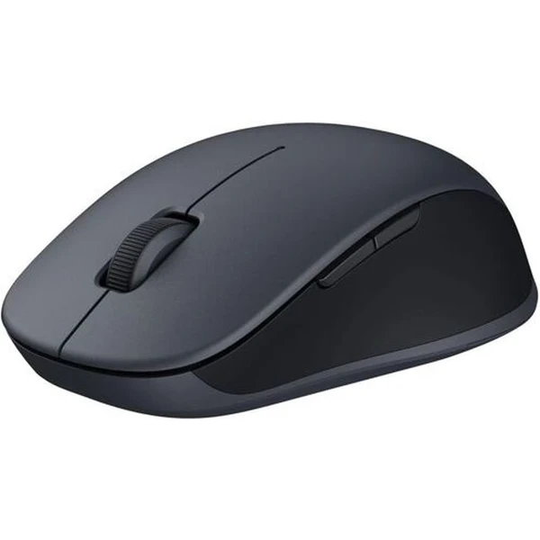 Xiaomi Dual-mode Wireless Mouse 2 bezdrátová myš černá - Myši - Obrázek 167F000L01