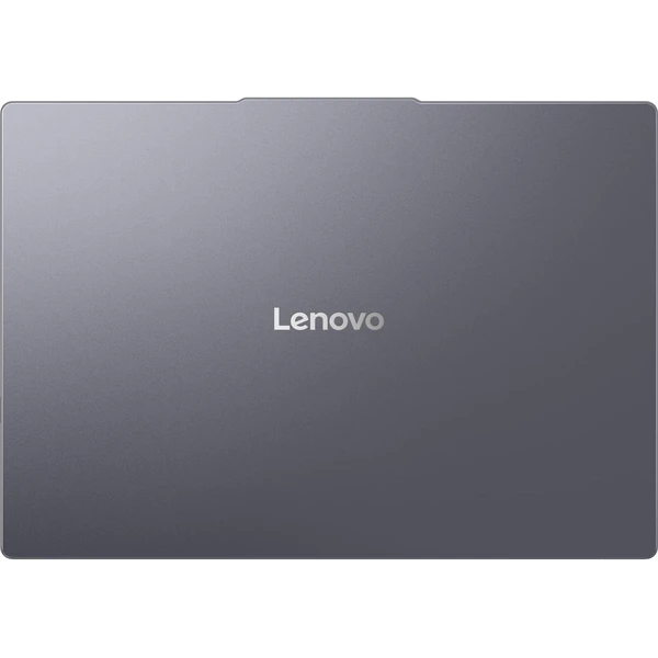 Lenovo IdeaPad Slim 3 16IRH10 (83K20054CK) šedý - Notebooky - Obrázek 167f7bd4ec9e4839b2421b7db4ac41c6