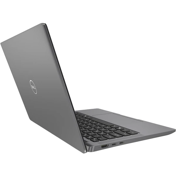 DELL Latitude 7350 (3MVTK) šedý - Notebooky - Obrázek 1685000O01