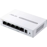 ASUS ExpertWiFi EBP15 switch - Switche